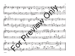 Product Thumbnail 24